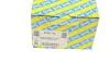 Подшипник ступицы зад Dokker/Lodgy/Captur 12- SNR NTN R155.113 (фото 3)