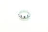 Ступиця перед. ABS+ Nissan Qashqai II Renault Kadjar 1.2-1.6D 11.13- Grand Scénic IV, Megane IV, Scenic IV, Talisman 1.2-1.6D 11.15- SNR NTN R155.119 (фото 11)