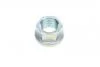Ступиця перед. ABS+ Nissan Qashqai II Renault Kadjar 1.2-1.6D 11.13- Grand Scénic IV, Megane IV, Scenic IV, Talisman 1.2-1.6D 11.15- SNR NTN R155.119 (фото 7)