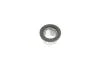 Ступиця перед. ABS+ Opel Vivaro B Renault Trafic III 1.6D 05.14- SNR NTN R155.120 (фото 2)