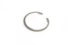 Подшипник шариковый d&gt;30 SNR NTN R155.122 (фото 5)