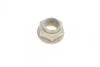 Подшипник шариковый d&gt;30 SNR NTN R155.122 (фото 7)