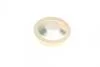 Подшипник шариковый d&gt;30 SNR NTN R155.122 (фото 8)