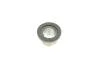 Підшипник перед. Renault Clio/Express/Kangoo/Megane 1.2/1.9DTI 01.94- без ABS SNR NTN R155.16 (фото 3)