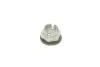 Підшипник перед. Renault Clio/Express/Kangoo/Megane 1.2/1.9DTI 01.94- без ABS SNR NTN R155.16 (фото 4)