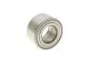 Підшипник перед. Renault Clio/Express/Kangoo/Megane 1.2/1.9DTI 01.94- без ABS SNR NTN R155.16 (фото 5)