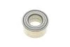 Підшипник перед. Renault Clio/Express/Kangoo/Megane 1.2/1.9DTI 01.94- без ABS SNR NTN R155.16 (фото 6)