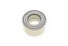 Підшипник перед. Renault Clio/Express/Kangoo/Megane 1.2/1.9DTI 01.94- без ABS SNR NTN R155.16 (фото 7)
