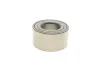 Підшипник перед. Renault Clio/Express/Kangoo/Megane 1.2/1.9DTI 01.94- без ABS SNR NTN R155.16 (фото 8)