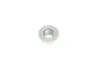 Підшипник маточини зад. Nissan Kubistar Renault Kangoo, Kangoo Express, Laguna I, Rapid 1.0-2.2D 98- SNR NTN R155.58 (фото 4)