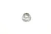 Підшипник маточини зад. Nissan Kubistar Renault Kangoo, Kangoo Express, Laguna I, Rapid 1.0-2.2D 98- SNR NTN R155.58 (фото 5)