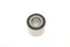 Підшипник маточини зад. Nissan Kubistar Renault Kangoo, Kangoo Express, Laguna I, Rapid 1.0-2.2D 98- SNR NTN R155.58 (фото 8)