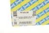 Підшипник маточини зад. Nissan Kubistar Renault Kangoo, Kangoo Express, Laguna I, Rapid 1.0-2.2D 98- SNR NTN R155.58 (фото 10)