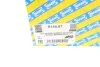 Подшипник колёсный SNR NTN R155.67 (фото 12)