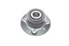 Подшипник колёсный SNR NTN R155.67 (фото 6)