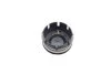 Подшипник колёсный SNR NTN R155.67 (фото 7)