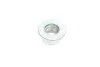 Подшипник колёсный SNR NTN R155.67 (фото 10)