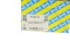 К-Т подш. колеса з OPEL VIVARO 1.9-2.5DTI 01-; RENAULT TRA SNR NTN R155.70 (фото 11)