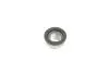 Подшипник перед. Dacia Logan/Renault Clio/Kangoo 08-/Megane SNR NTN R155.75 (фото 5)
