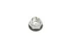 Подшипник перед. Dacia Logan/Renault Clio/Kangoo 08-/Megane SNR NTN R155.75 (фото 6)