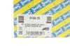 Подшипник перед. Dacia Logan/Renault Clio/Kangoo 08-/Megane SNR NTN R155.75 (фото 10)