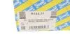 Підшипник маточини задньої Megane 03-/Clio 05- SNR NTN R155.77 (фото 3)