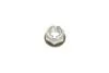 Подшипник ступицы передний. DACIA Duster, RENAULT Megane III; 1.4/1.5dCi/1.6/2.0; 11.08- SNR NTN R155.87 (фото 3)
