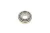 Подшипники зад. Audi 100/200/80/90/A4/A6/COUP SNR NTN R157.12 (фото 11)