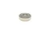 Подшипники зад. Audi 100/200/80/90/A4/A6/COUP SNR NTN R157.12 (фото 12)