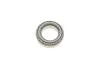 Подшипники зад. Audi 100/200/80/90/A4/A6/COUP SNR NTN R157.12 (фото 13)