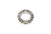 Подшипники зад. Audi 100/200/80/90/A4/A6/COUP SNR NTN R157.12 (фото 15)