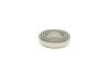 Подшипники зад. Audi 100/200/80/90/A4/A6/COUP SNR NTN R157.12 (фото 16)