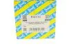 Подшипники зад. Audi 100/200/80/90/A4/A6/COUP SNR NTN R157.12 (фото 17)