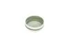 Подшипники зад. Audi 100/200/80/90/A4/A6/COUP SNR NTN R157.12 (фото 3)