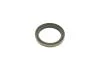 Подшипники зад. Audi 100/200/80/90/A4/A6/COUP SNR NTN R157.12 (фото 7)
