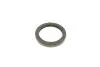 Подшипники зад. Audi 100/200/80/90/A4/A6/COUP SNR NTN R157.12 (фото 8)