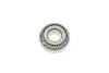 Подшипники зад. Audi 100/200/80/90/A4/A6/COUP SNR NTN R157.12 (фото 9)