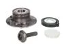 Подшипник ступицы зад. Audi A4 08-, A5 07-, A6 11- R157.44
