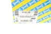 Комплект подшипника ступицы SNR NTN R157.45 (фото 11)