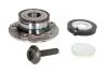 Підшипник маточини зад. AUDI A6, A7, Q5 1.8-3.0D 11.10- R157.50