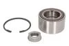 Підшипник перед. Citroen C4 II, C5 III, C6, DS4 09.05-/Peugeot 308, 308 CC, 407, 407 SW, 508, 508 SW, 607 1.2-3.0D 02.00- R159.47