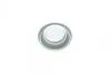 Підшипник зад. Citroen C4/Peugeot 307 1,4 16V-2,0HDI(136) 04-11 SNR NTN R159.48 (фото 5)