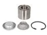 Подшипник ступицы зад. Peugeot Partner 1.6 HDi 90/08-, C4 Picasso 2.0 i 16V/07-, 308 SW 1.6 16V R159.54