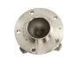 Подшипник ступицы зад. Citroen C4 Picasso, Grand Picasso 13- SNR NTN R159.65 (фото 2)