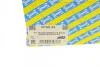 Підшипник колеса,комплект SNR NTN R160.33 (фото 9)