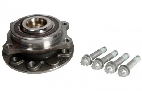 Фото підшипник колісний SNR NTN R160.34 Підшипник колісний SNR NTN R160.34