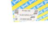 Ступиця в зборі MINI Cooper 01-07 перед.мост (SNR) SNR NTN R162.50 (фото 11)
