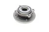 Фото 3 - ступица в сборе MINI Cooper 01-07 перед.мост (SNR) SNR NTN R162.50 Ступица в сборе MINI Cooper 01-07 перед.мост (SNR) SNR NTN R162.50 (фото 3)
