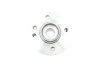 Фото 4 - ступица в сборе MINI Cooper 01-07 перед.мост (SNR) SNR NTN R162.50 Ступица в сборе MINI Cooper 01-07 перед.мост (SNR) SNR NTN R162.50 (фото 4)
