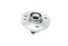Фото 6 - ступица в сборе MINI Cooper 01-07 перед.мост (SNR) SNR NTN R162.50 Ступица в сборе MINI Cooper 01-07 перед.мост (SNR) SNR NTN R162.50 (фото 6)